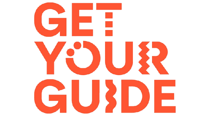 getyourguide logo vector removebg preview