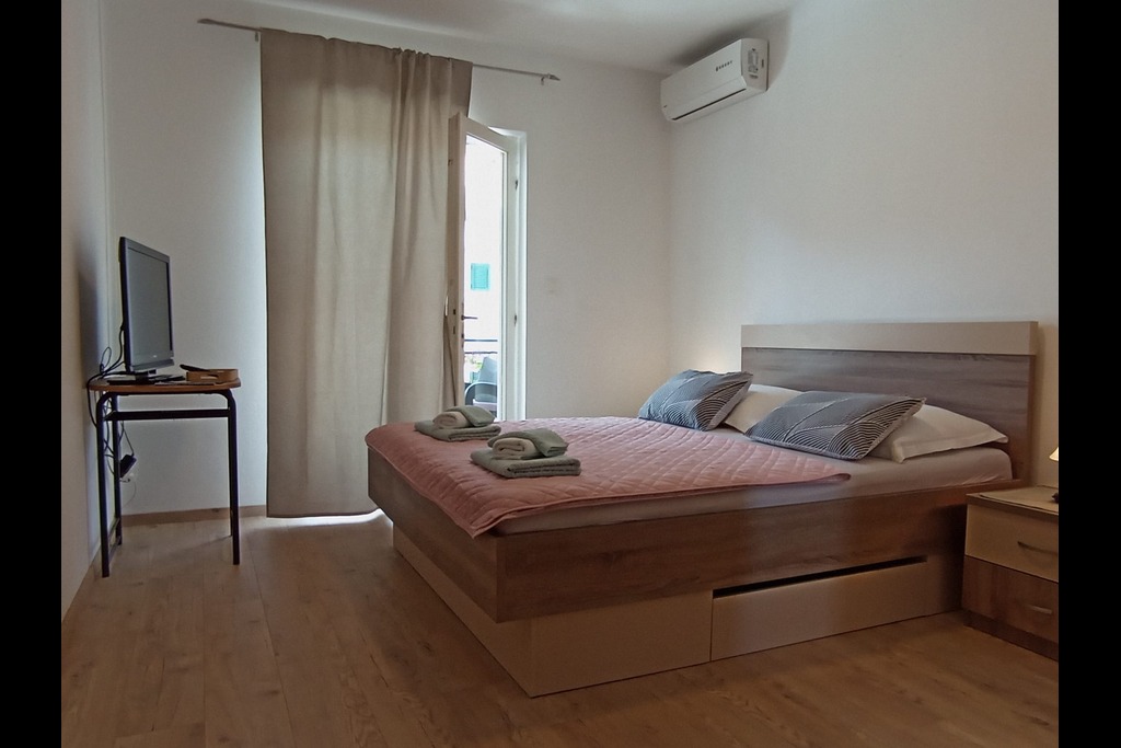 WhatsApp Image 2024 07 09 at 11.42.07 AM 4 1